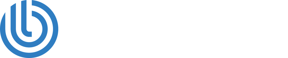 OBL Medtech